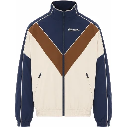 WILLY CHAVARRIA Sweaters