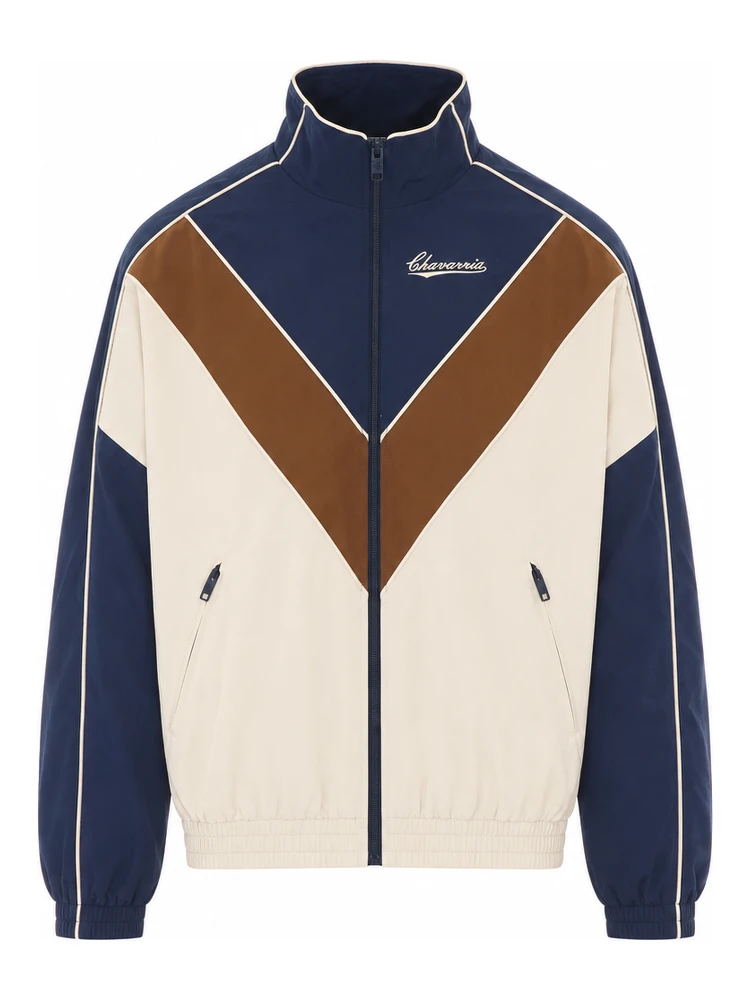 WILLY CHAVARRIA Sweaters