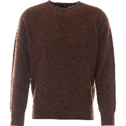 Howlin Sweaters