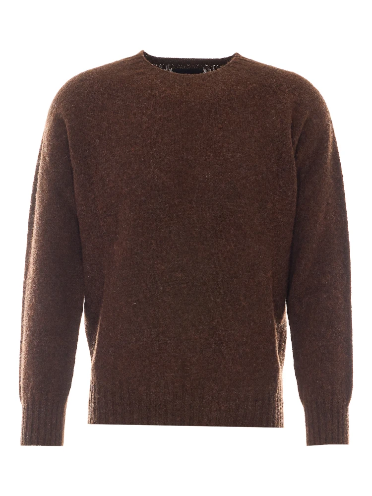 Howlin Sweaters
