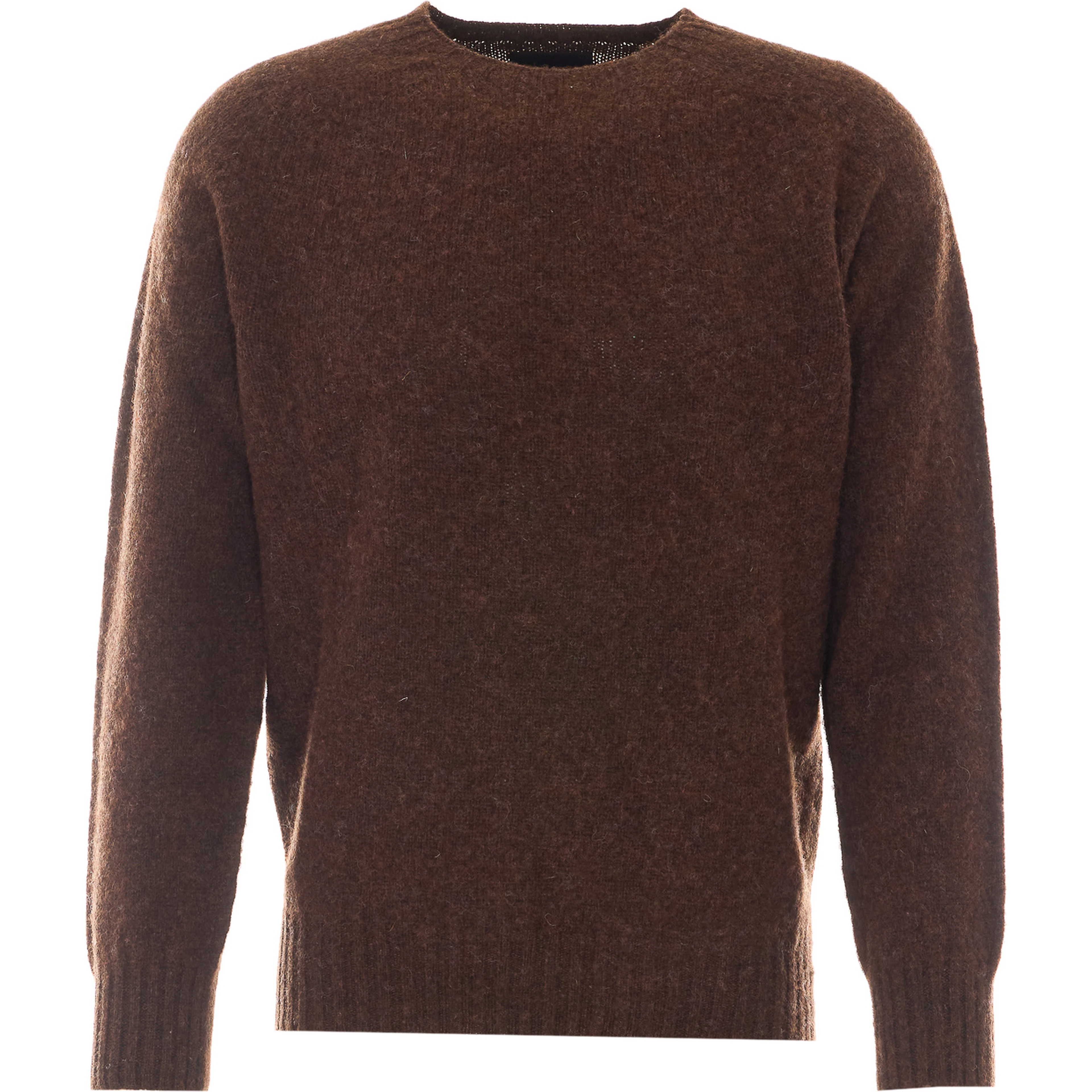 Howlin Sweaters