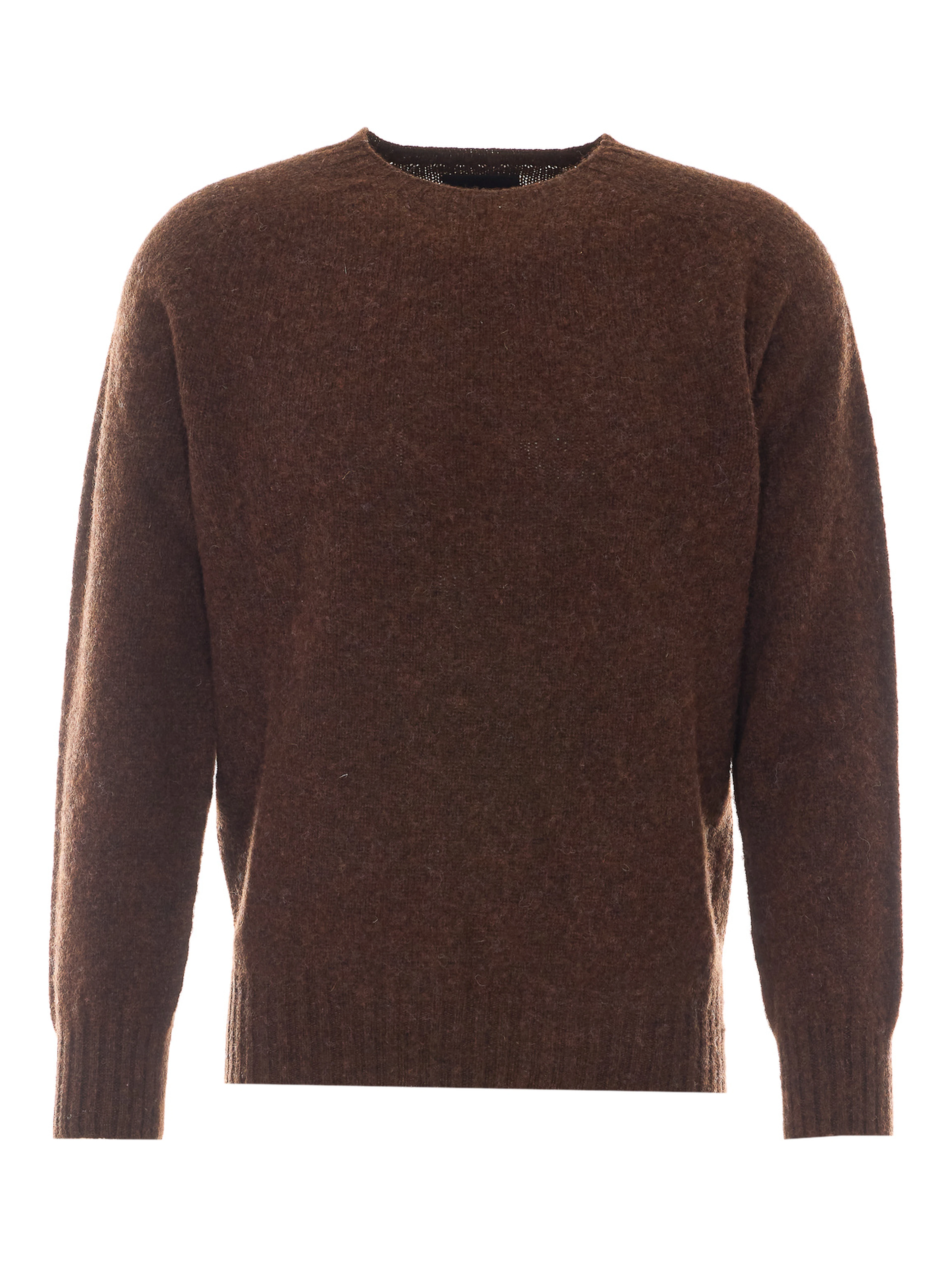 Howlin Sweaters