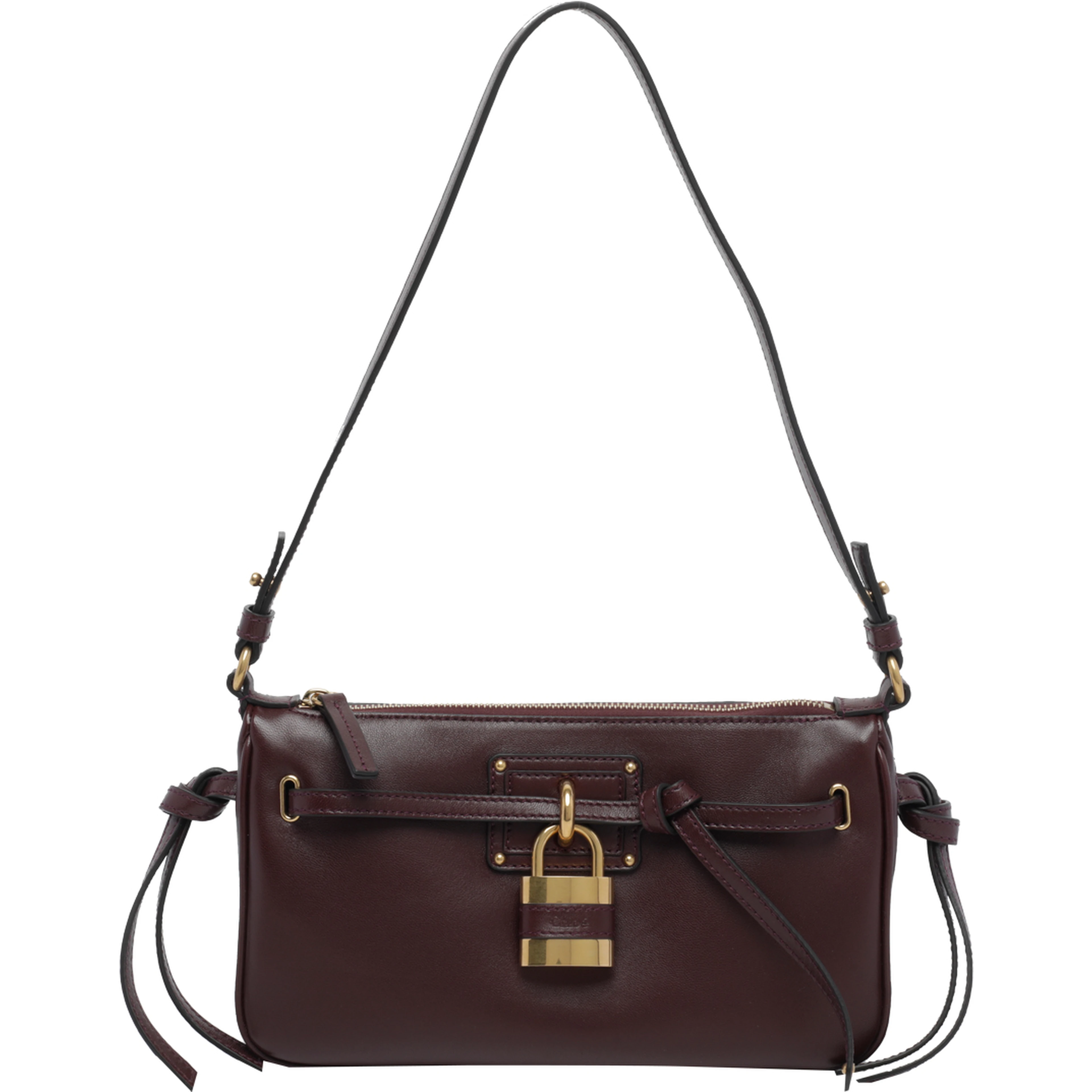 Chloè Bags