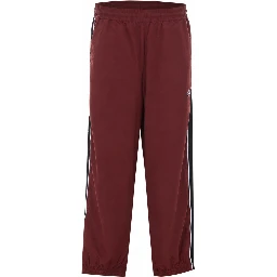 WILLY CHAVARRIA Trousers