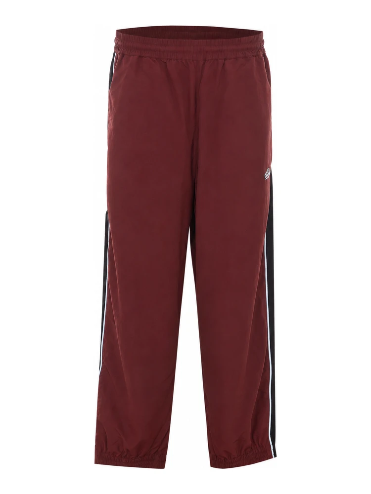WILLY CHAVARRIA Trousers