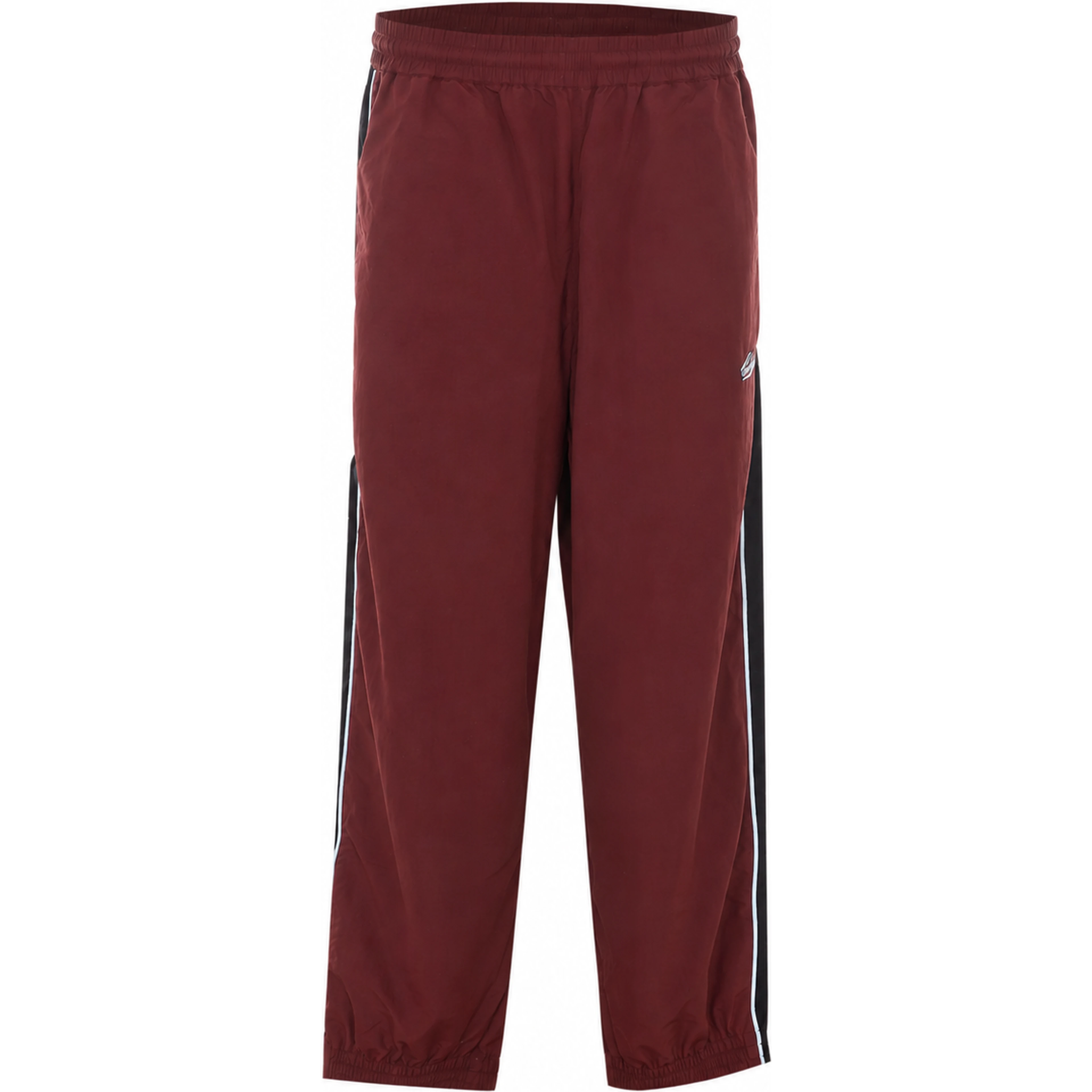 WILLY CHAVARRIA Trousers