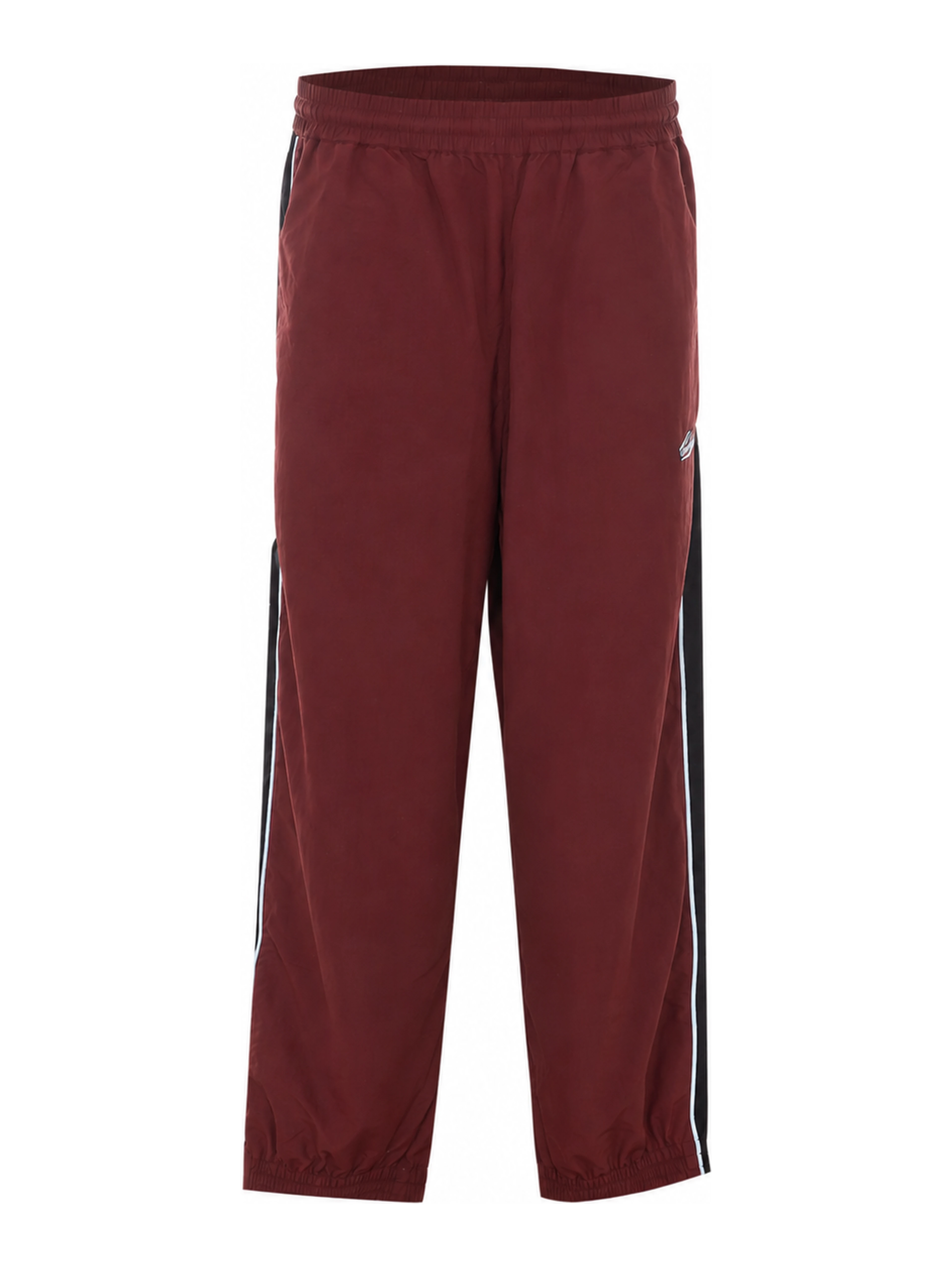 WILLY CHAVARRIA Trousers