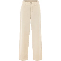 HAIKURE Trousers