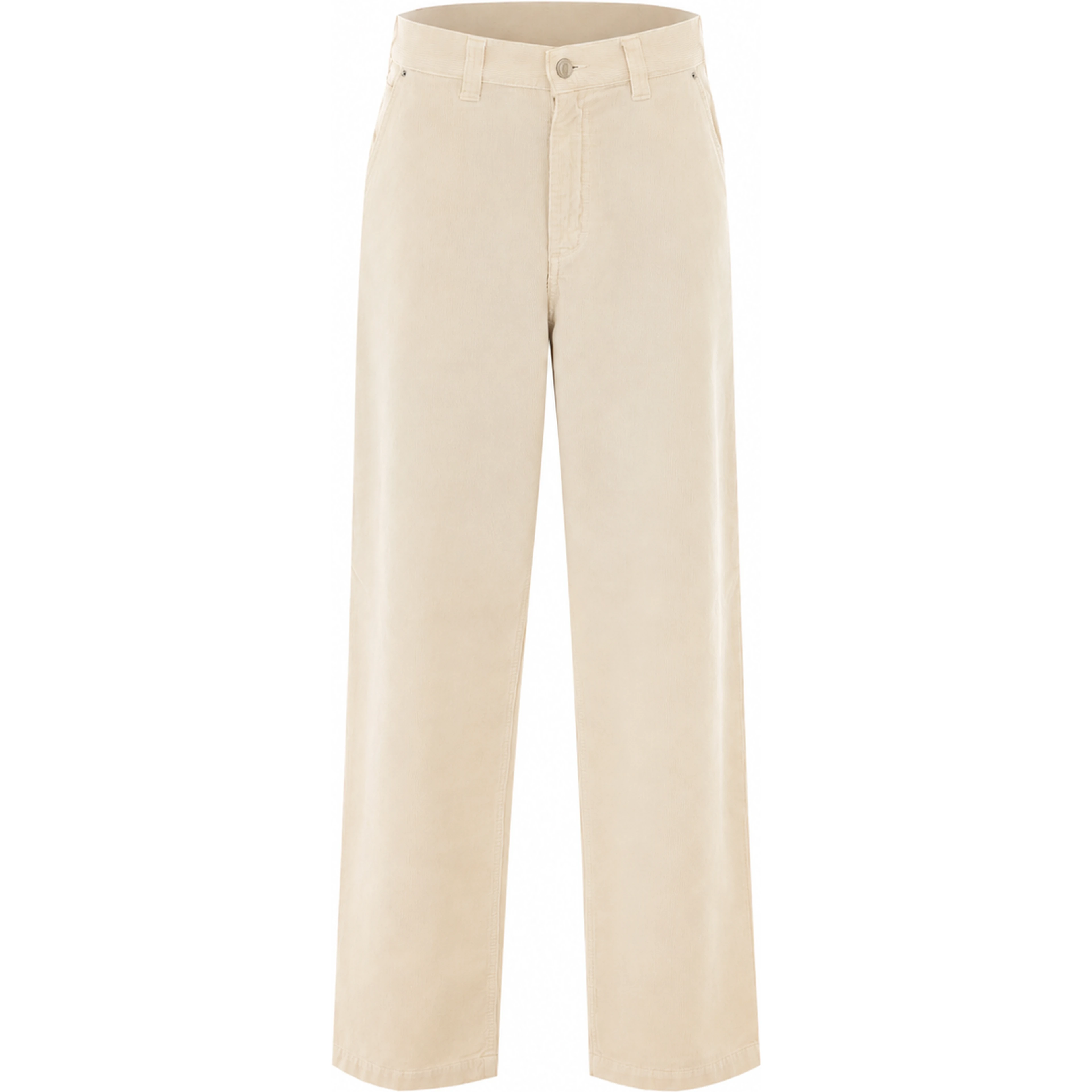 HAIKURE Trousers