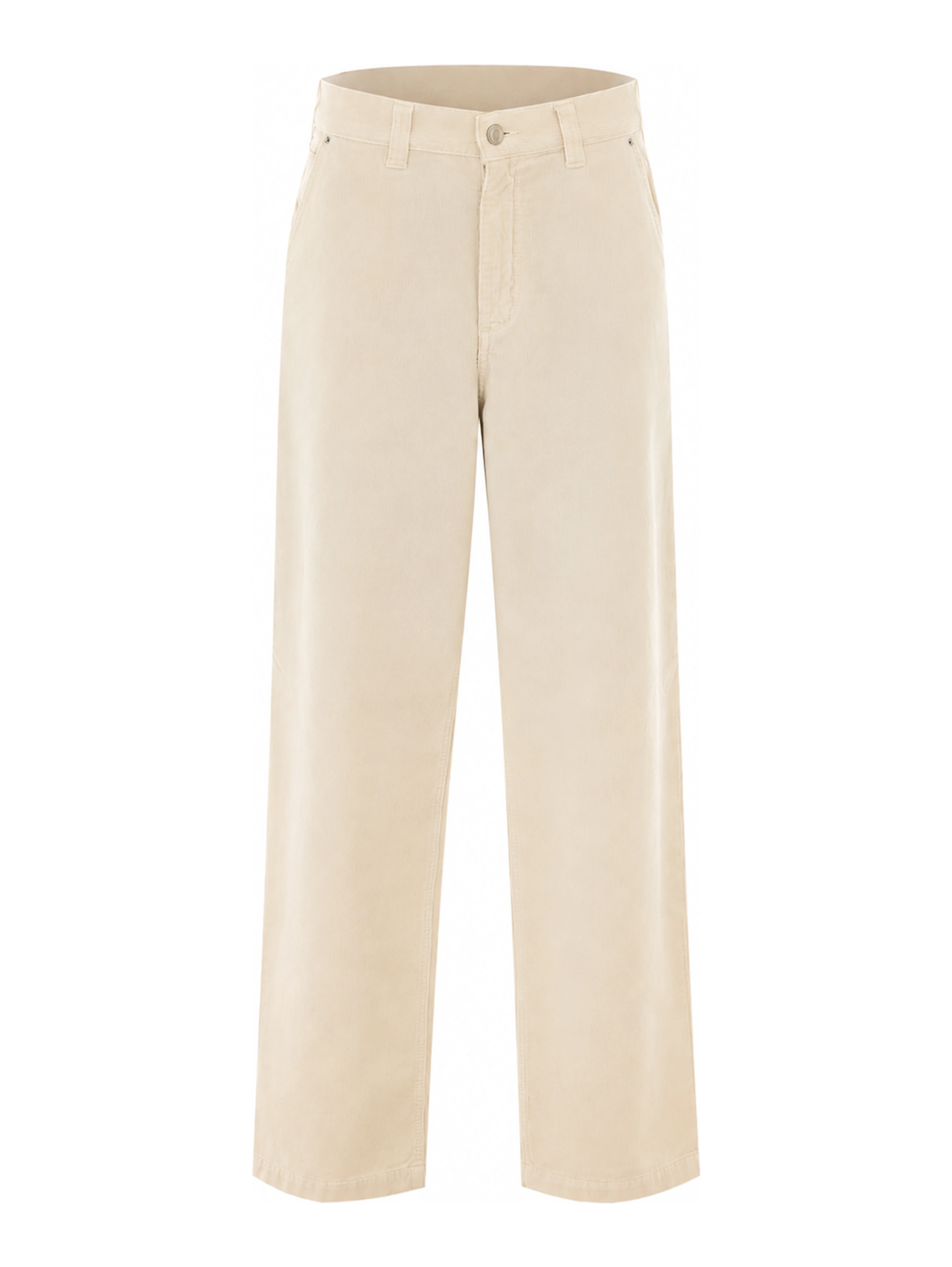 HAIKURE Trousers