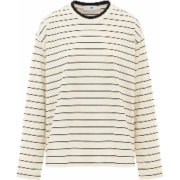 ELEH Sweaters