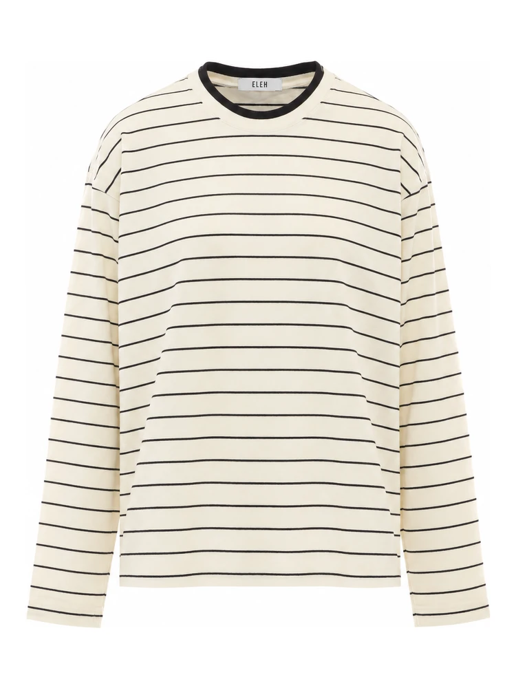 ELEH Sweaters