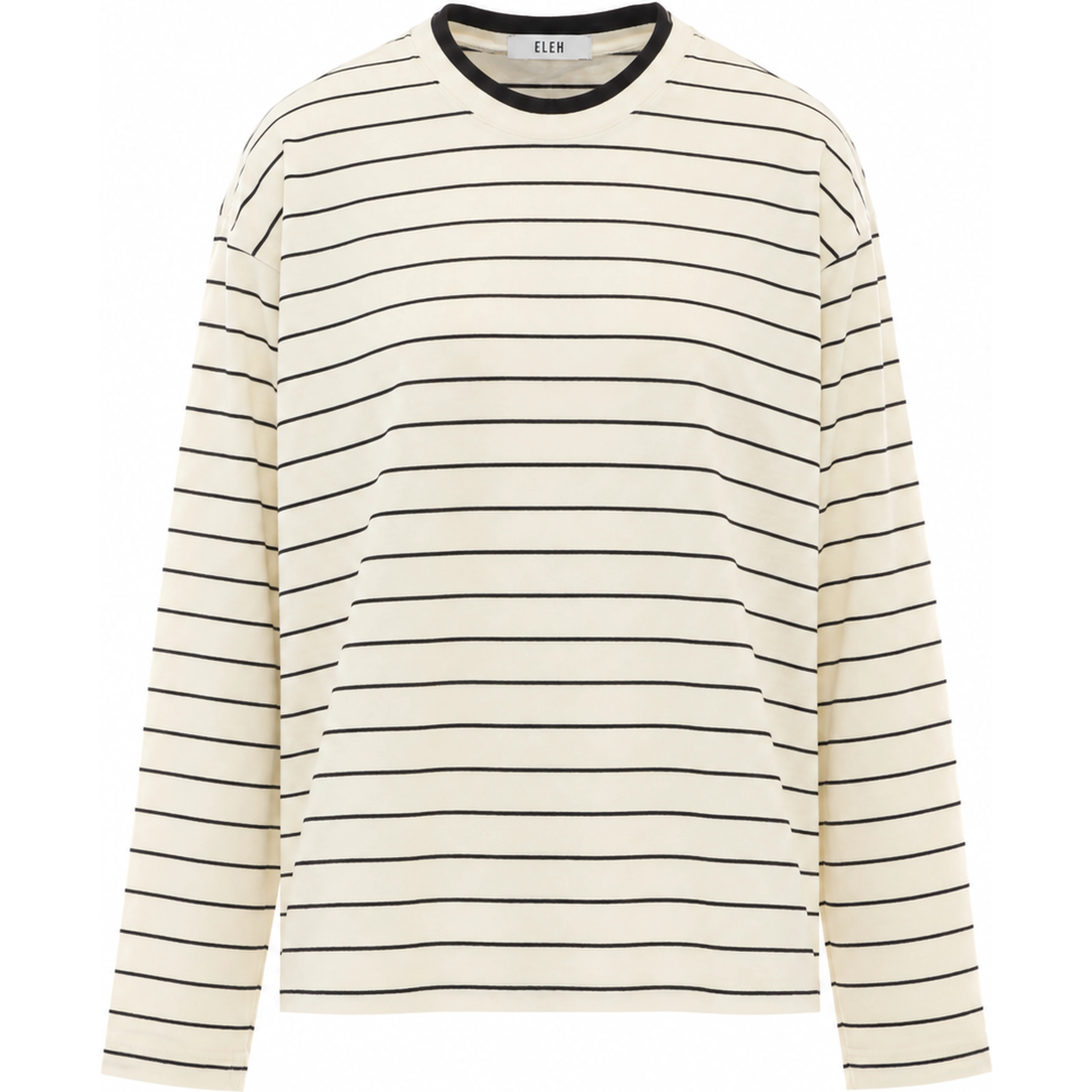 ELEH Sweaters