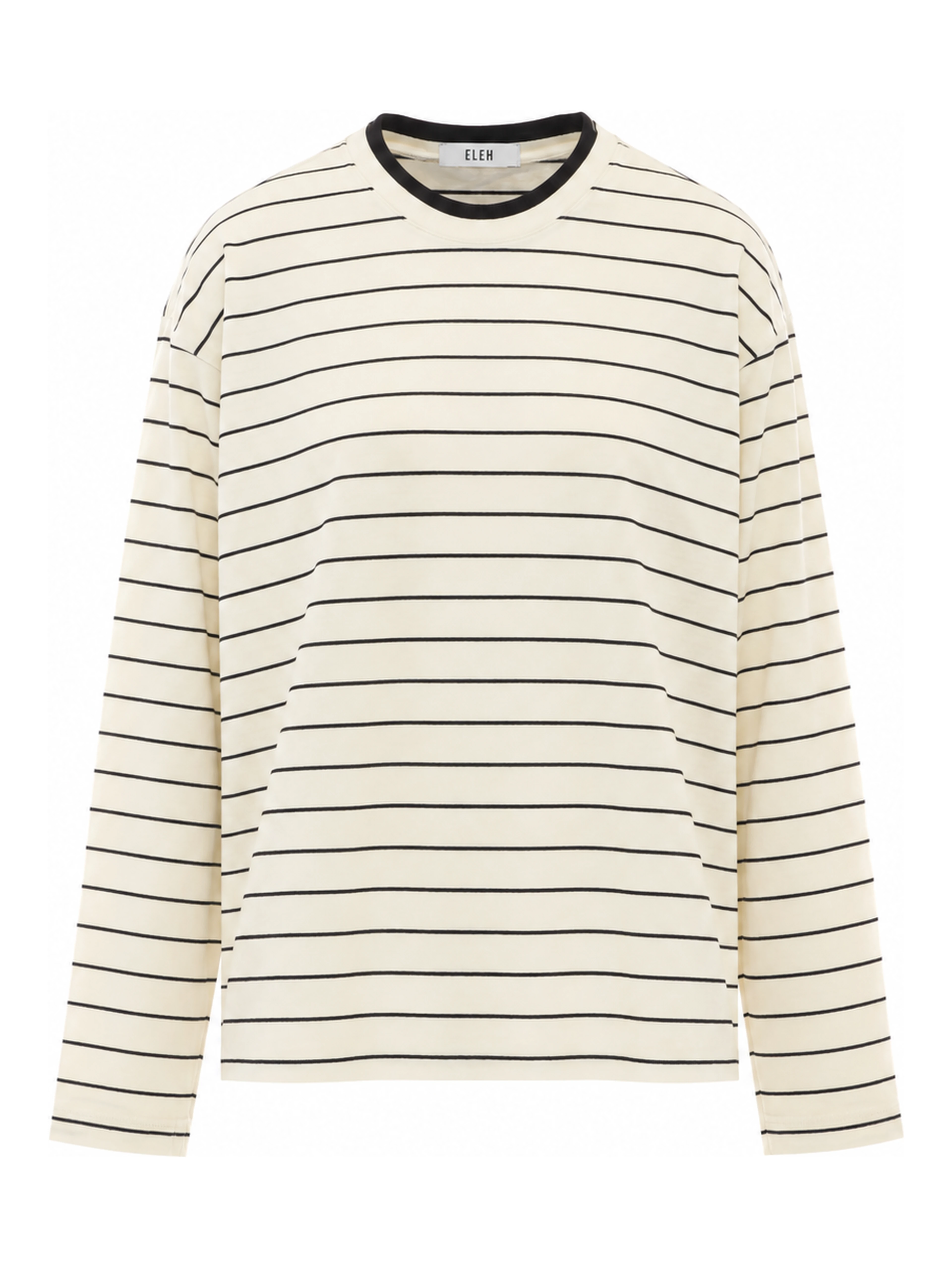 ELEH Sweaters