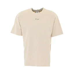 DROLE DE MONSIEUR T-shirts and Polos