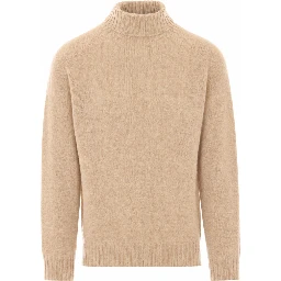 Howlin Sweaters