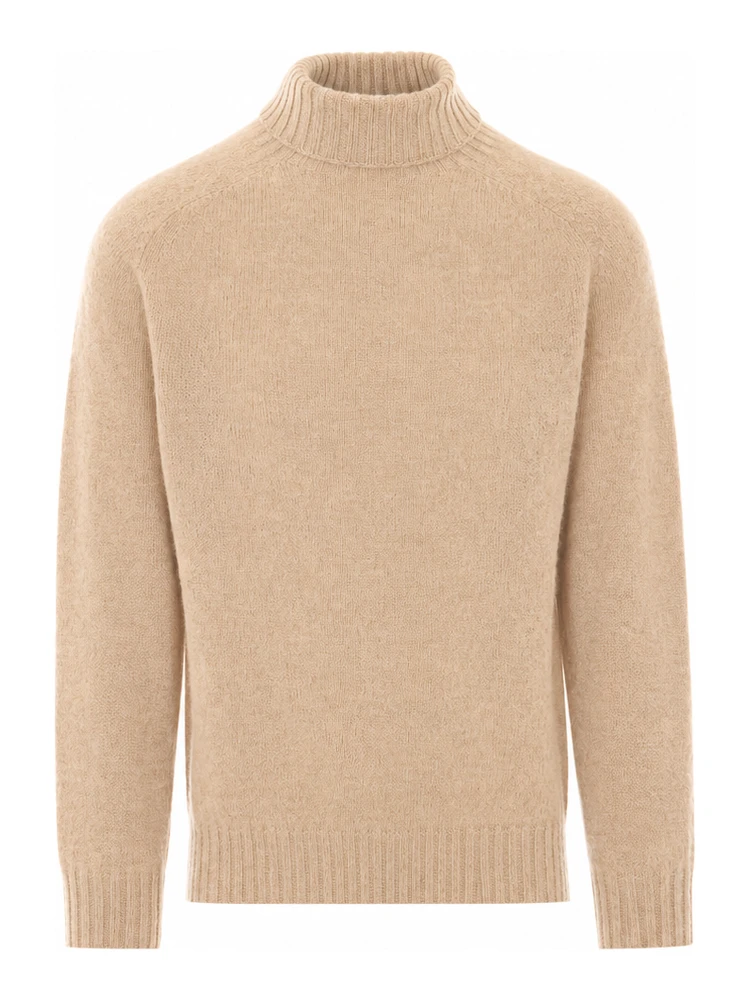 Howlin Sweaters