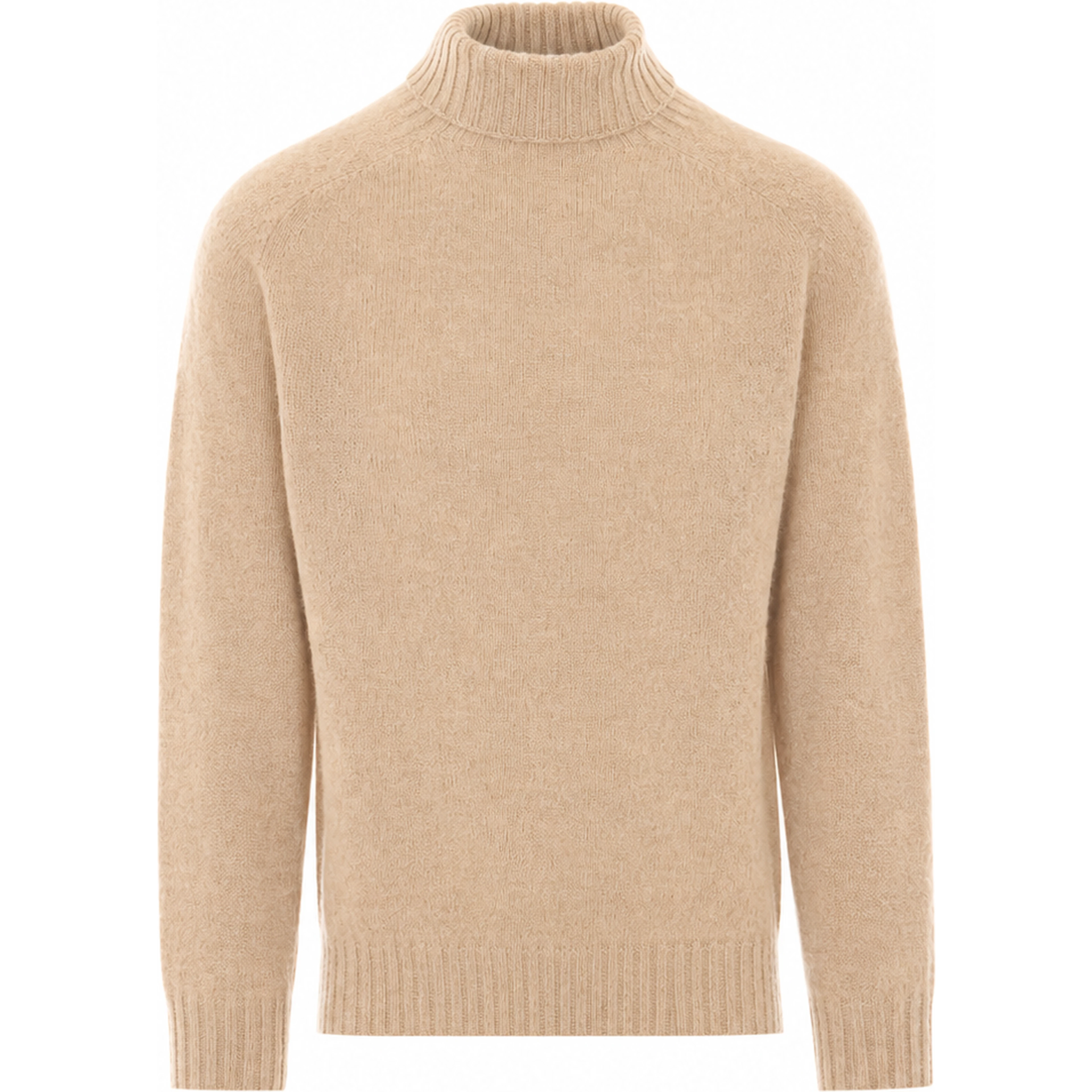 Howlin Sweaters