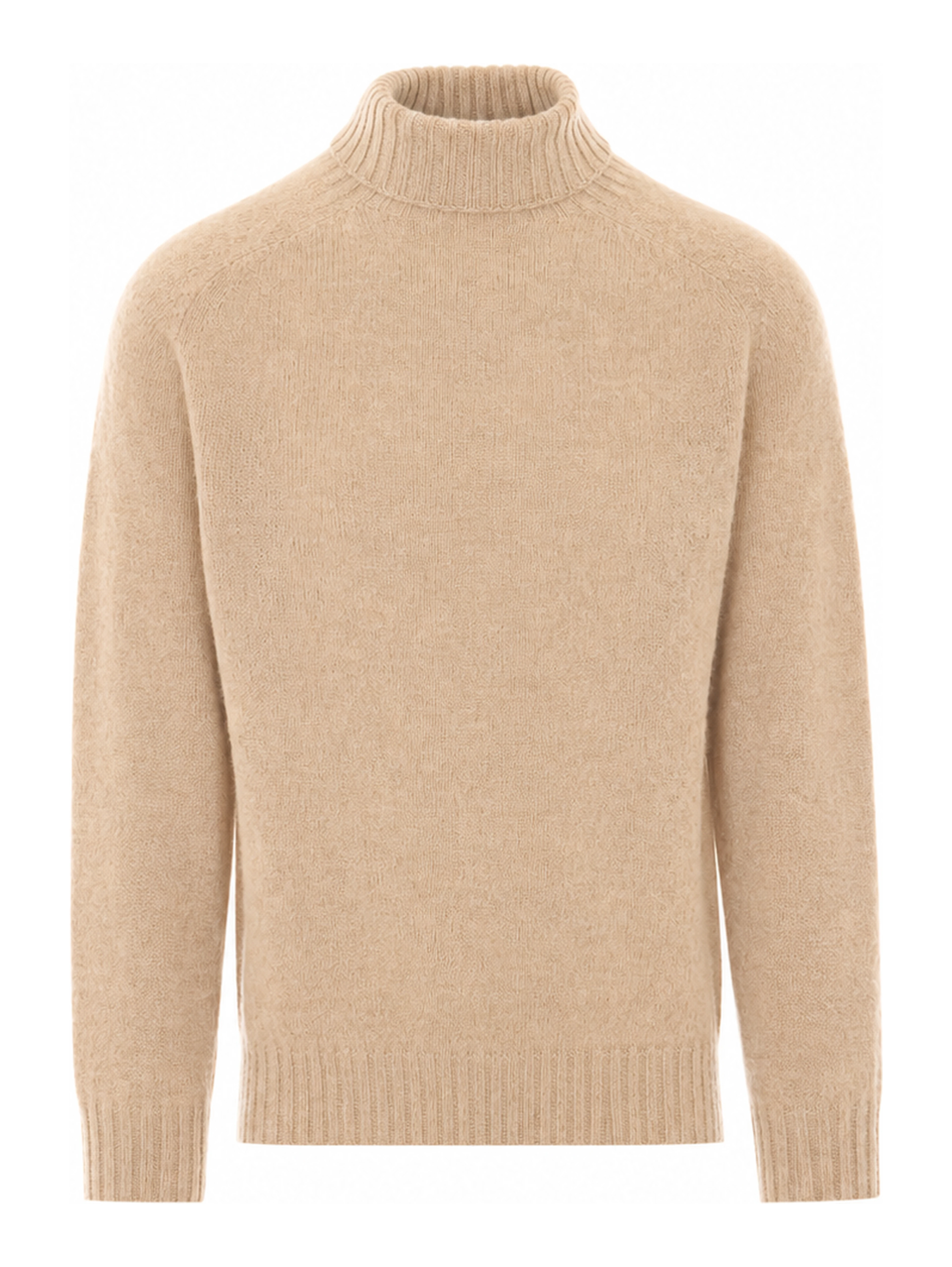 Howlin Sweaters