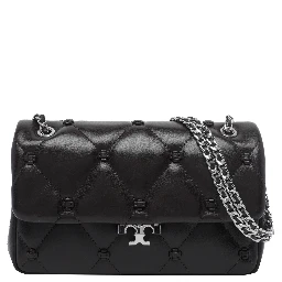 TORY BURCH Bags