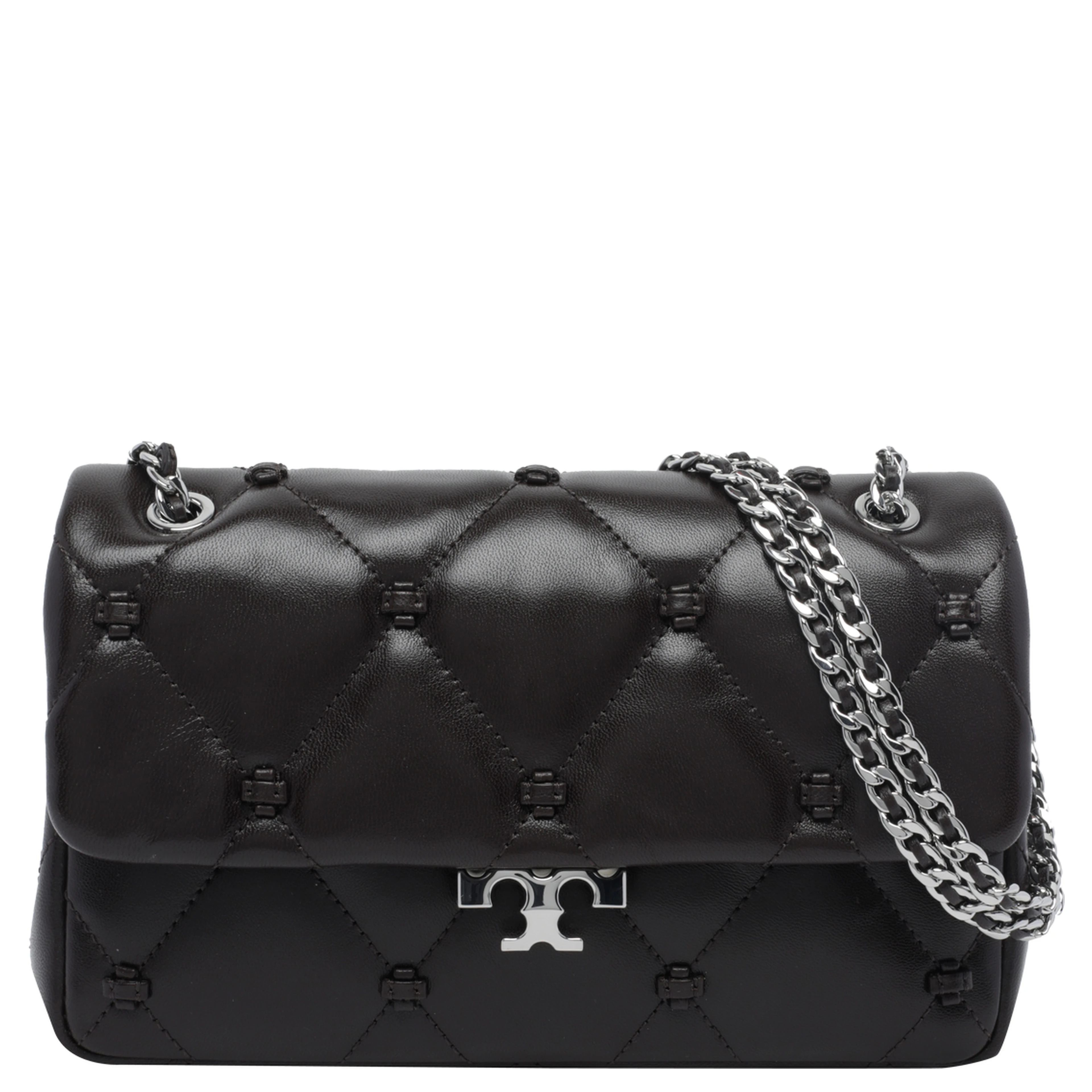 TORY BURCH Bags