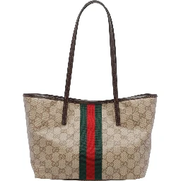 GUCCI Bags.. Beige