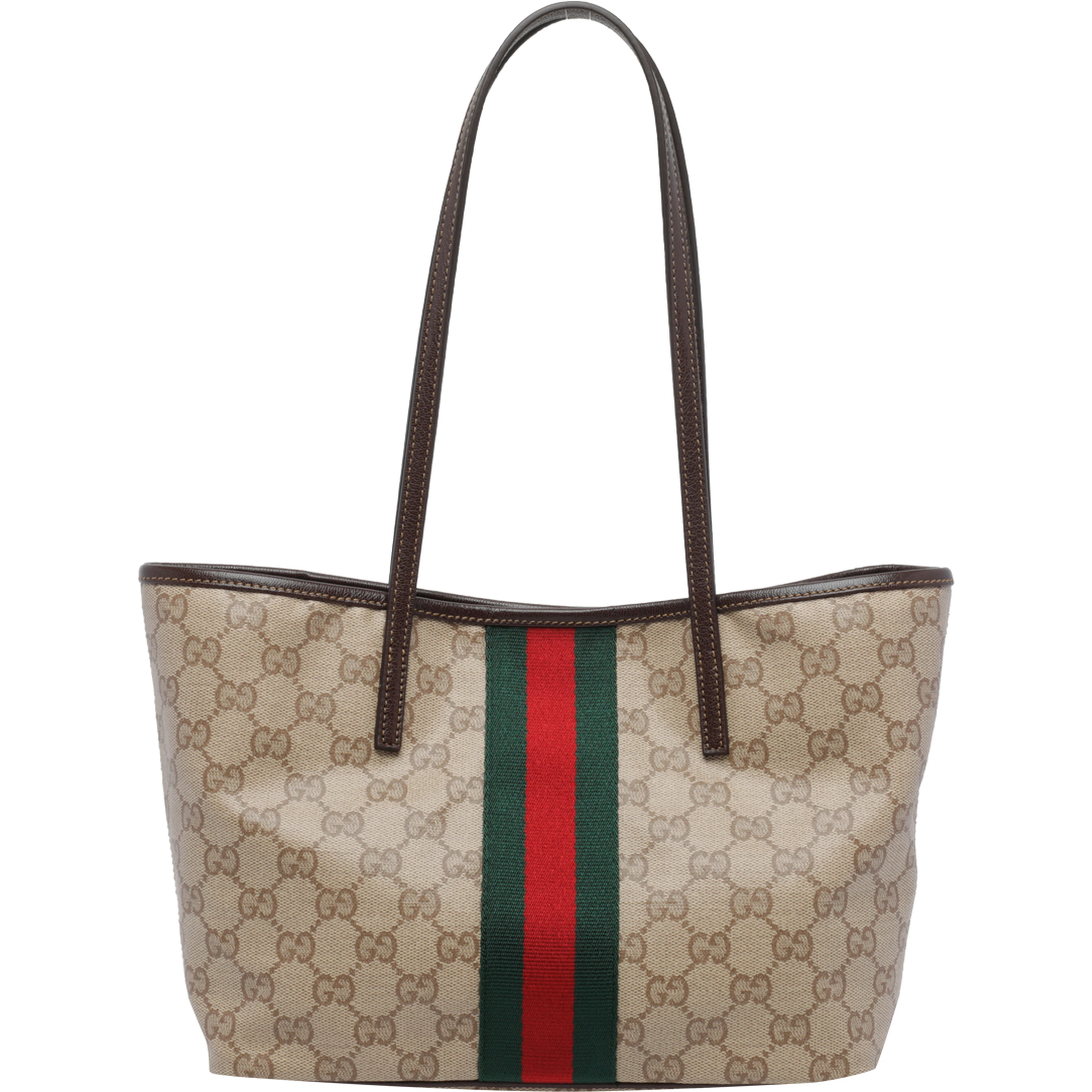 GUCCI Bags.. Beige