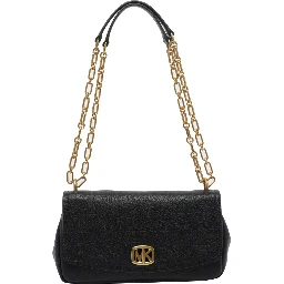 MICHAEL MICHAEL KORS Bags.. Black