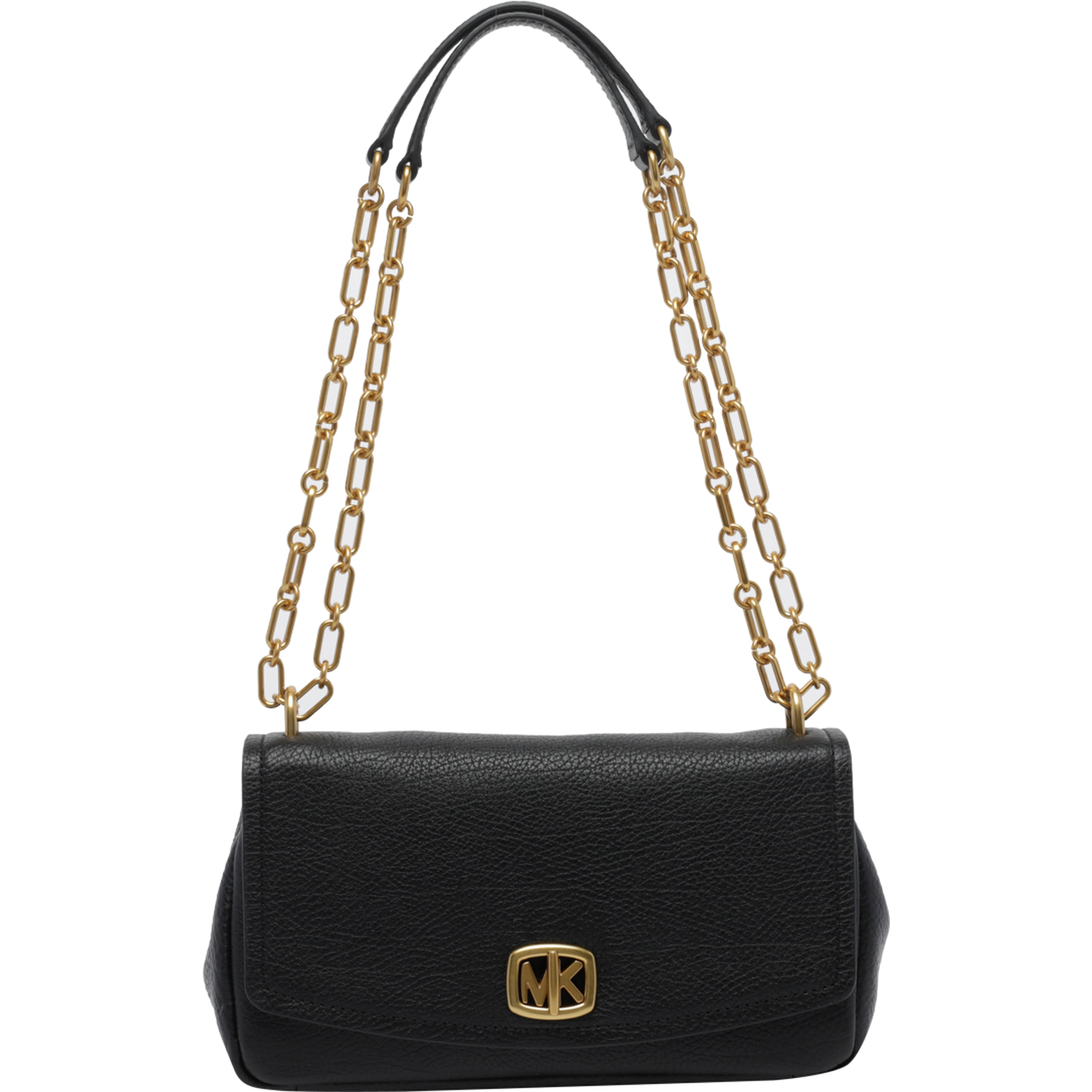 MICHAEL MICHAEL KORS Bags.. Black