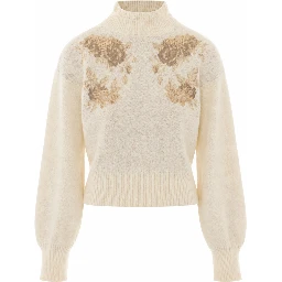 Twin-set Sweaters