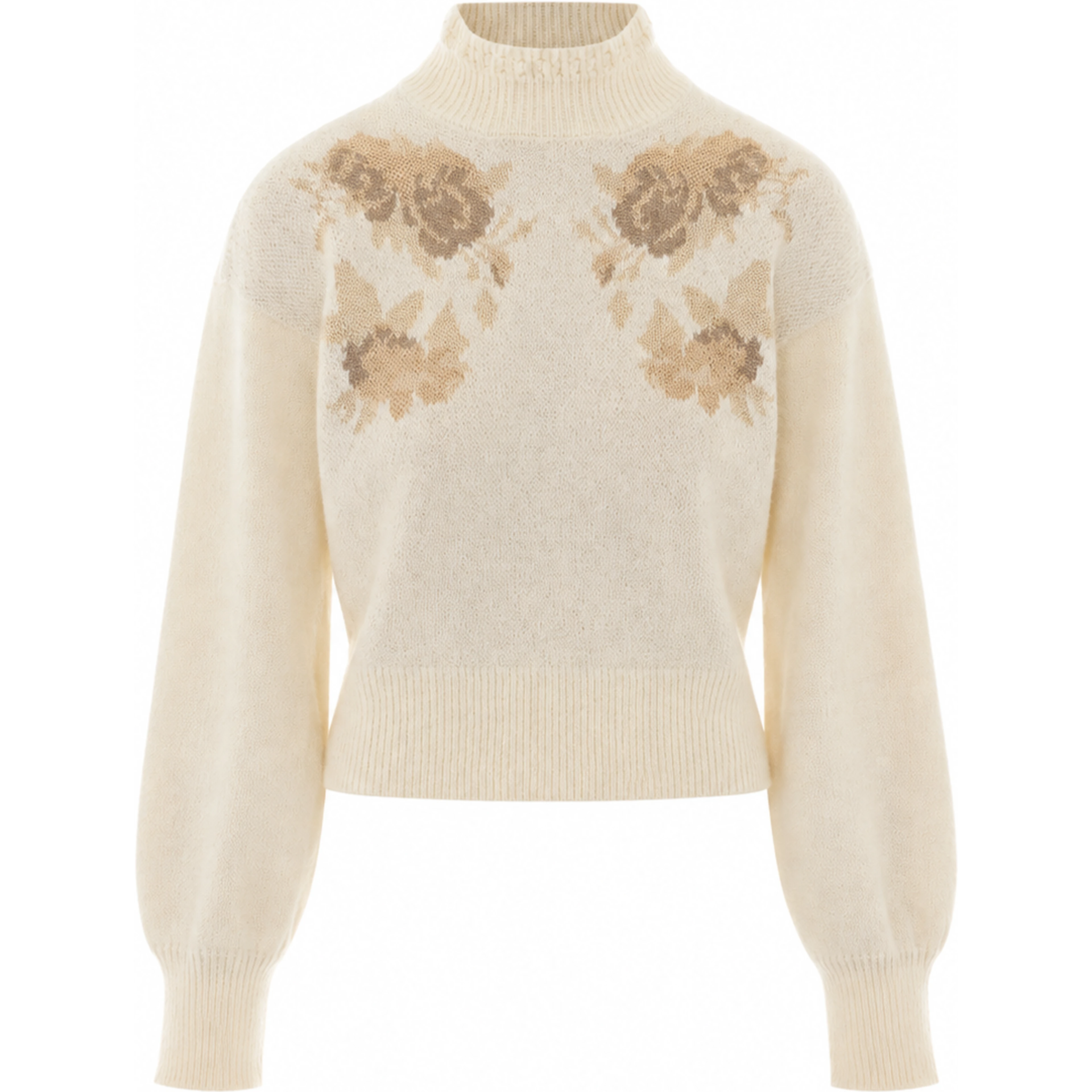 Twin-set Sweaters