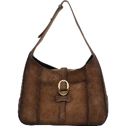 FABI Bags