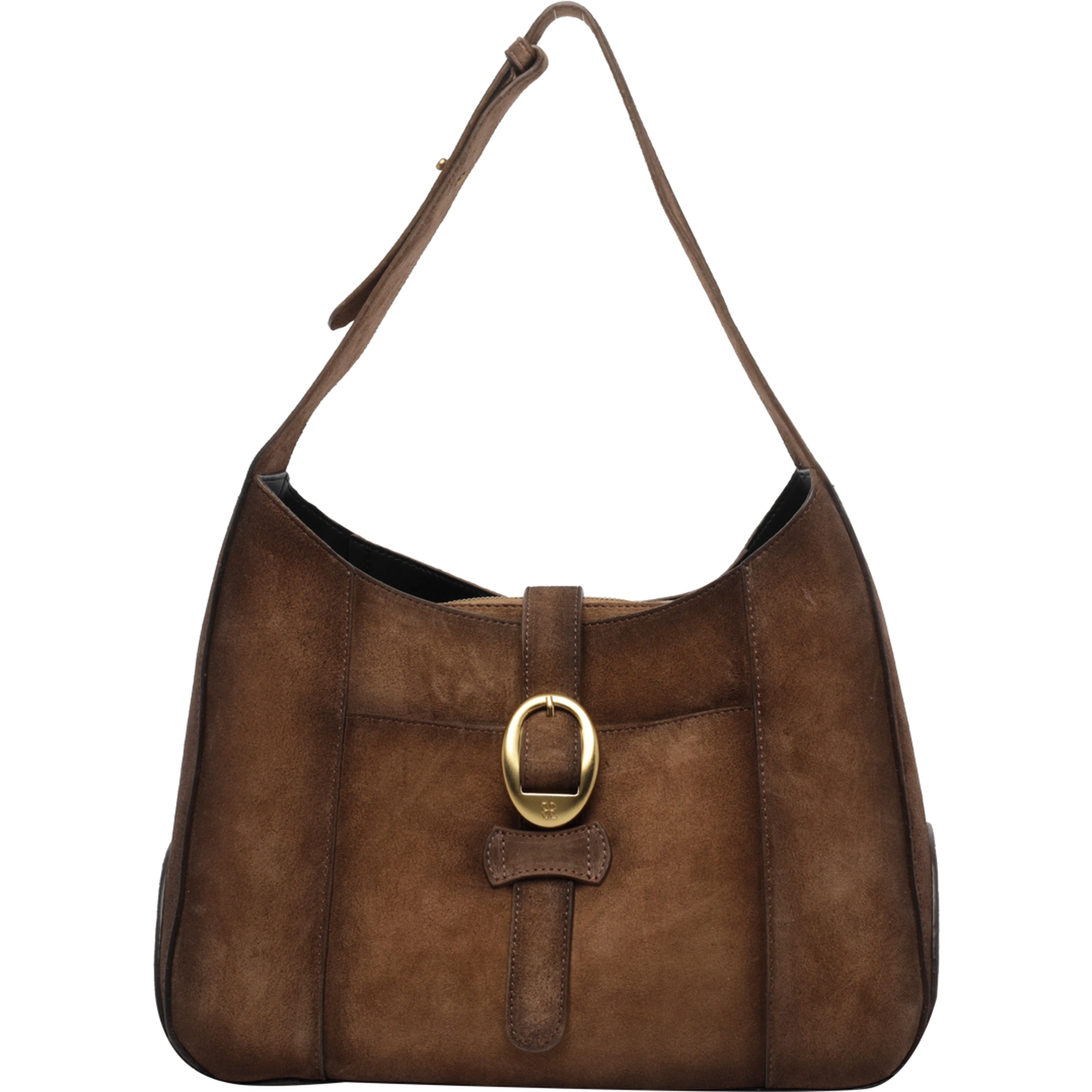 FABI Bags