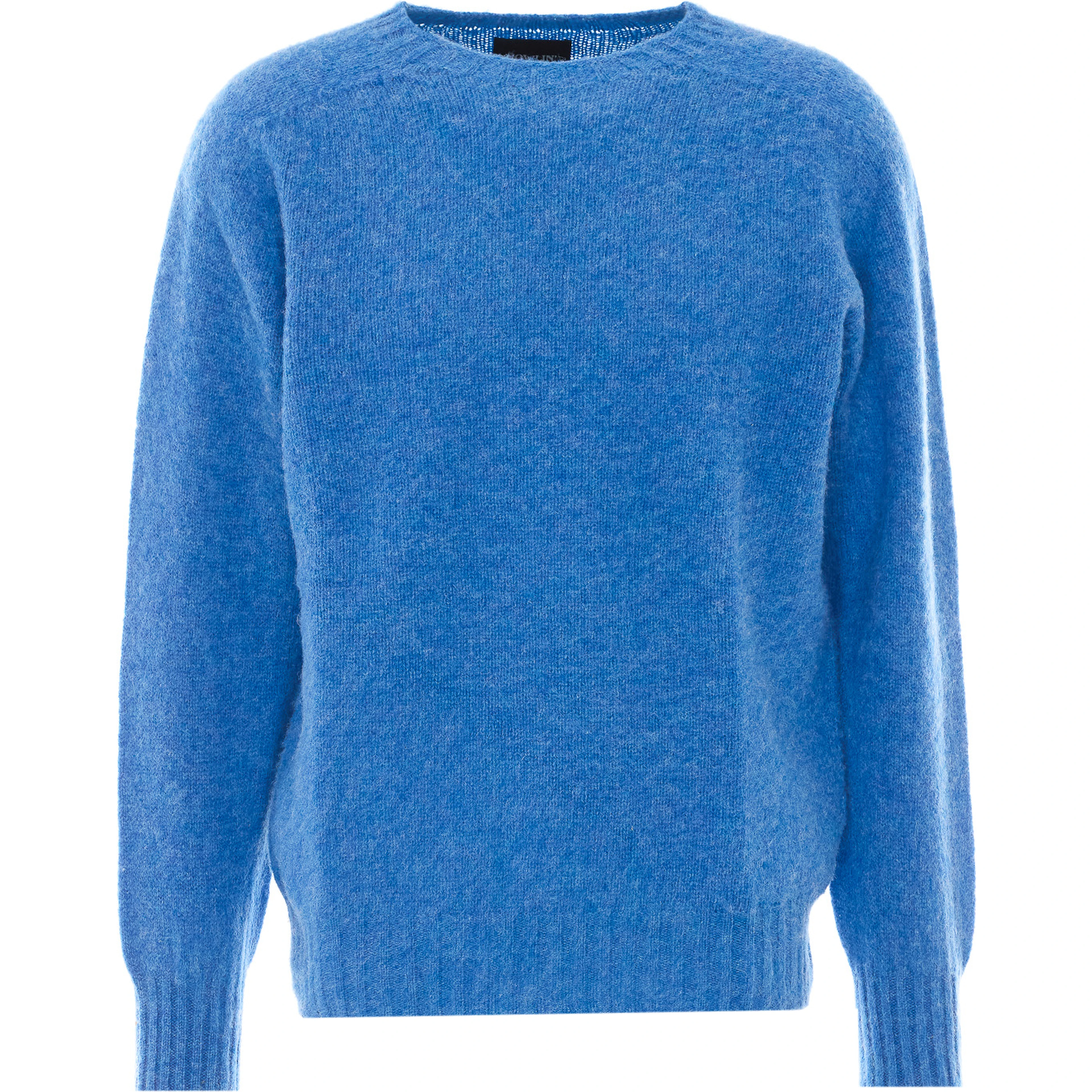 Howlin Sweaters Blue