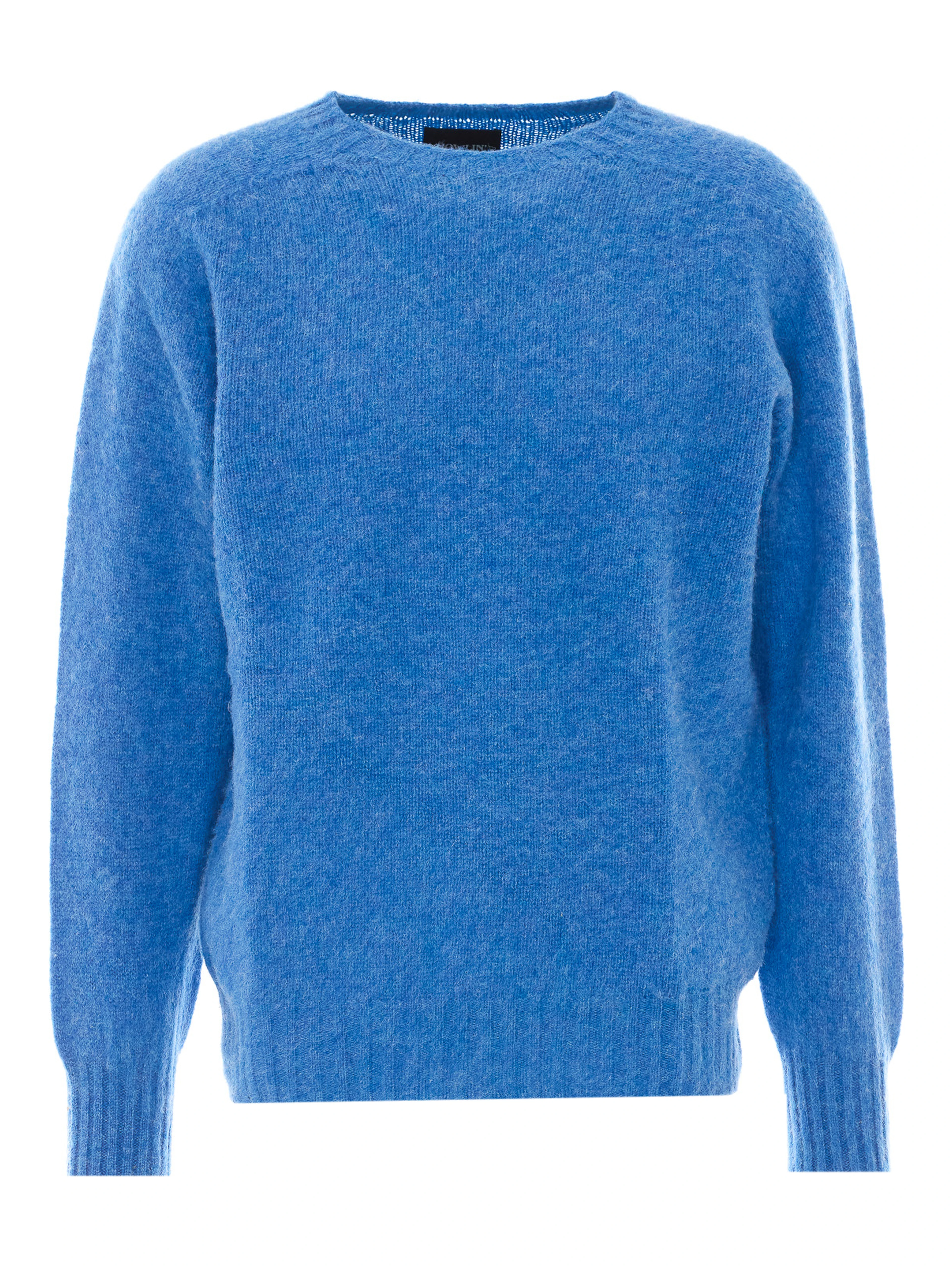 Howlin Sweaters Blue