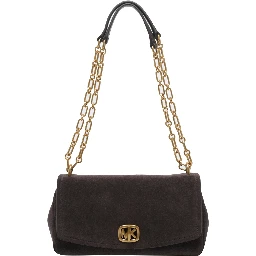 MICHAEL MICHAEL KORS Bags