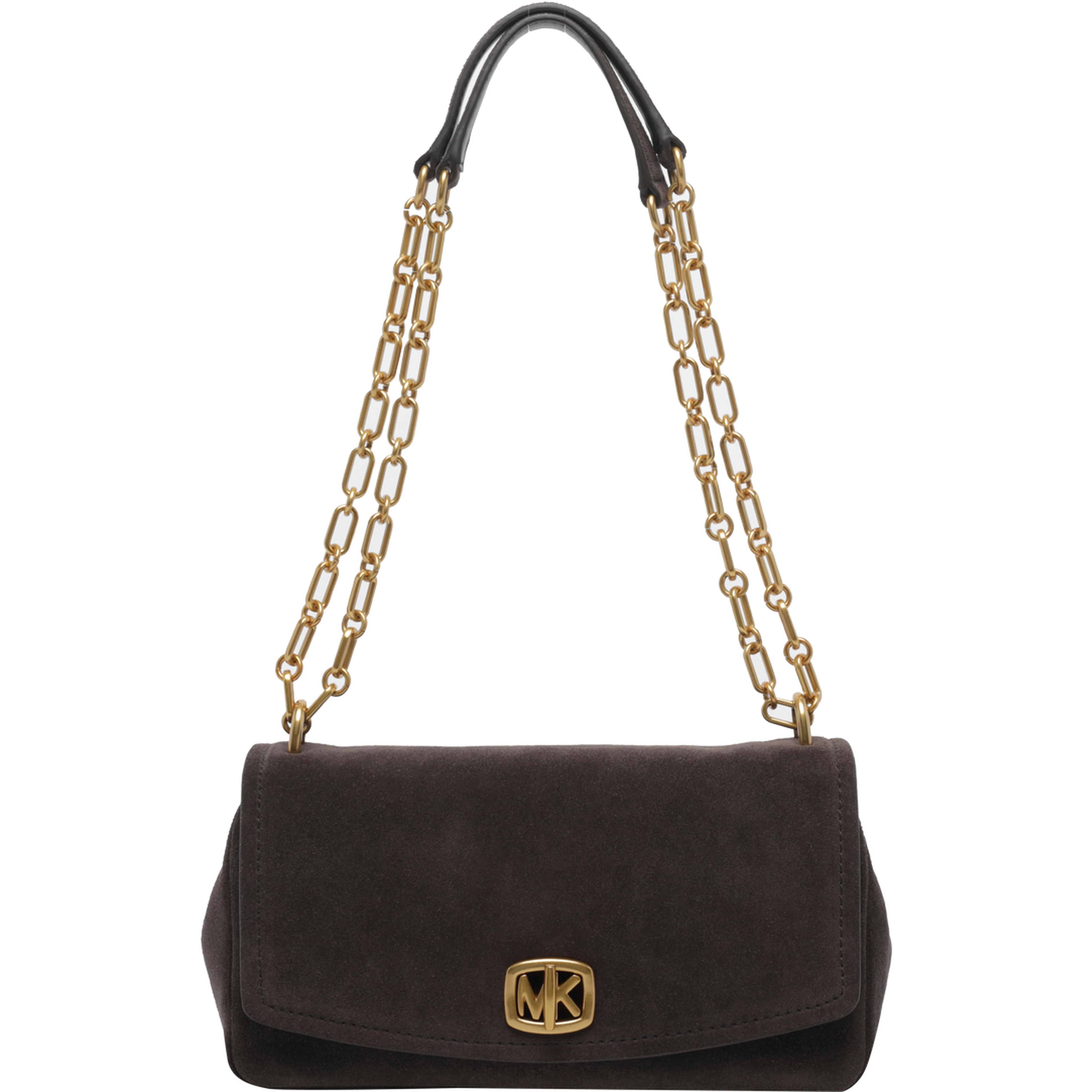 MICHAEL MICHAEL KORS Bags