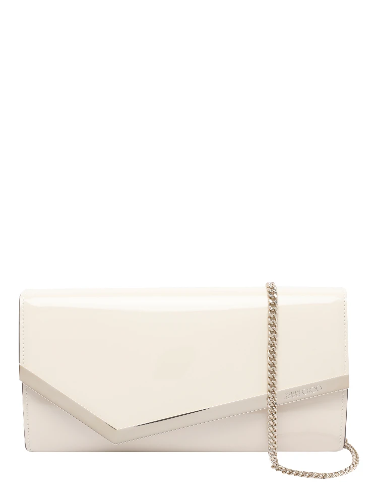 JIMMY CHOO Bags