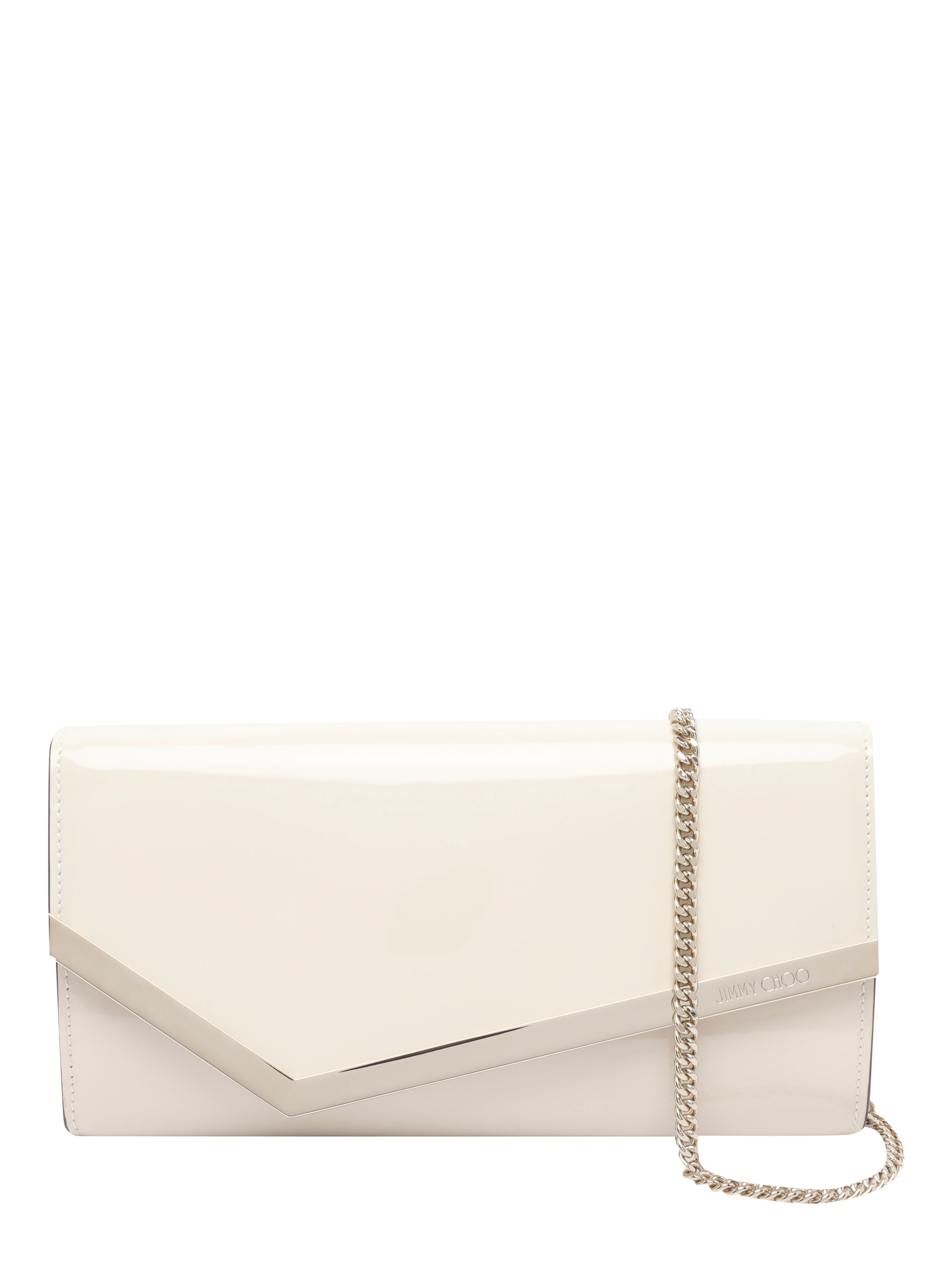 JIMMY CHOO Bags