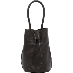 UMA WANG Bags