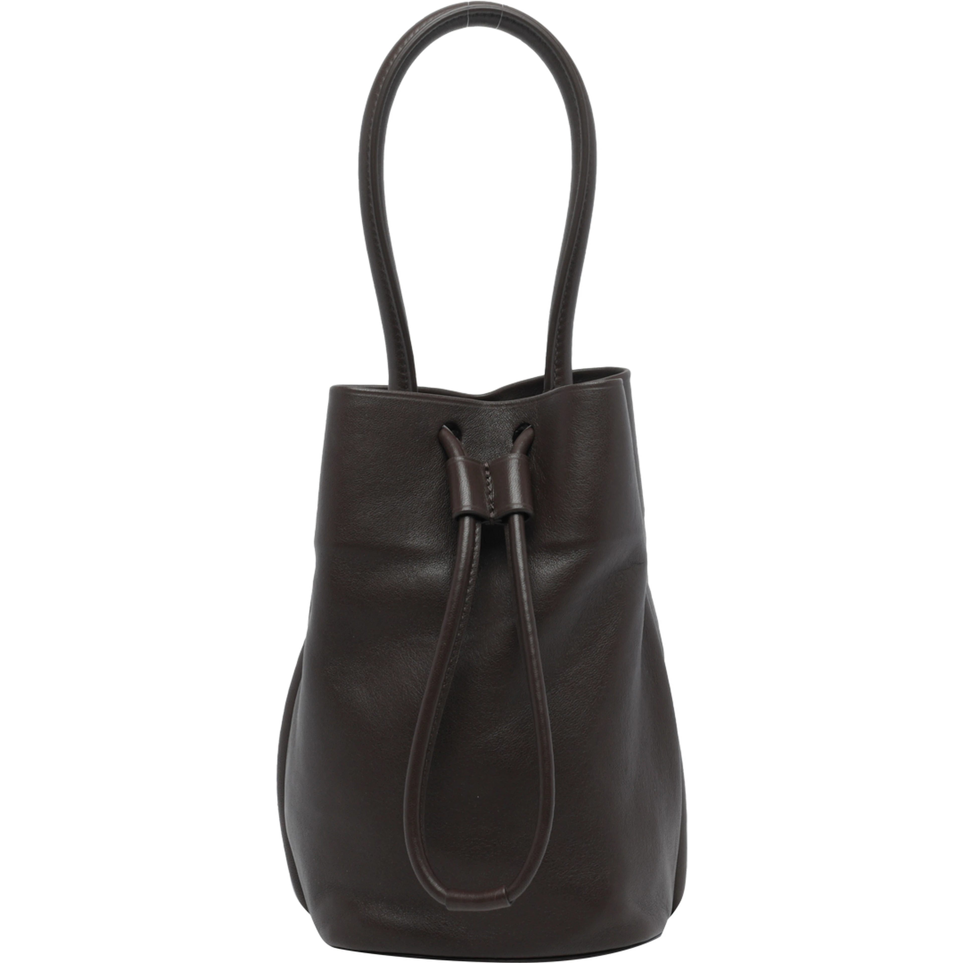 UMA WANG Bags