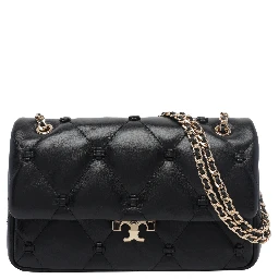 TORY BURCH Bags.. Black