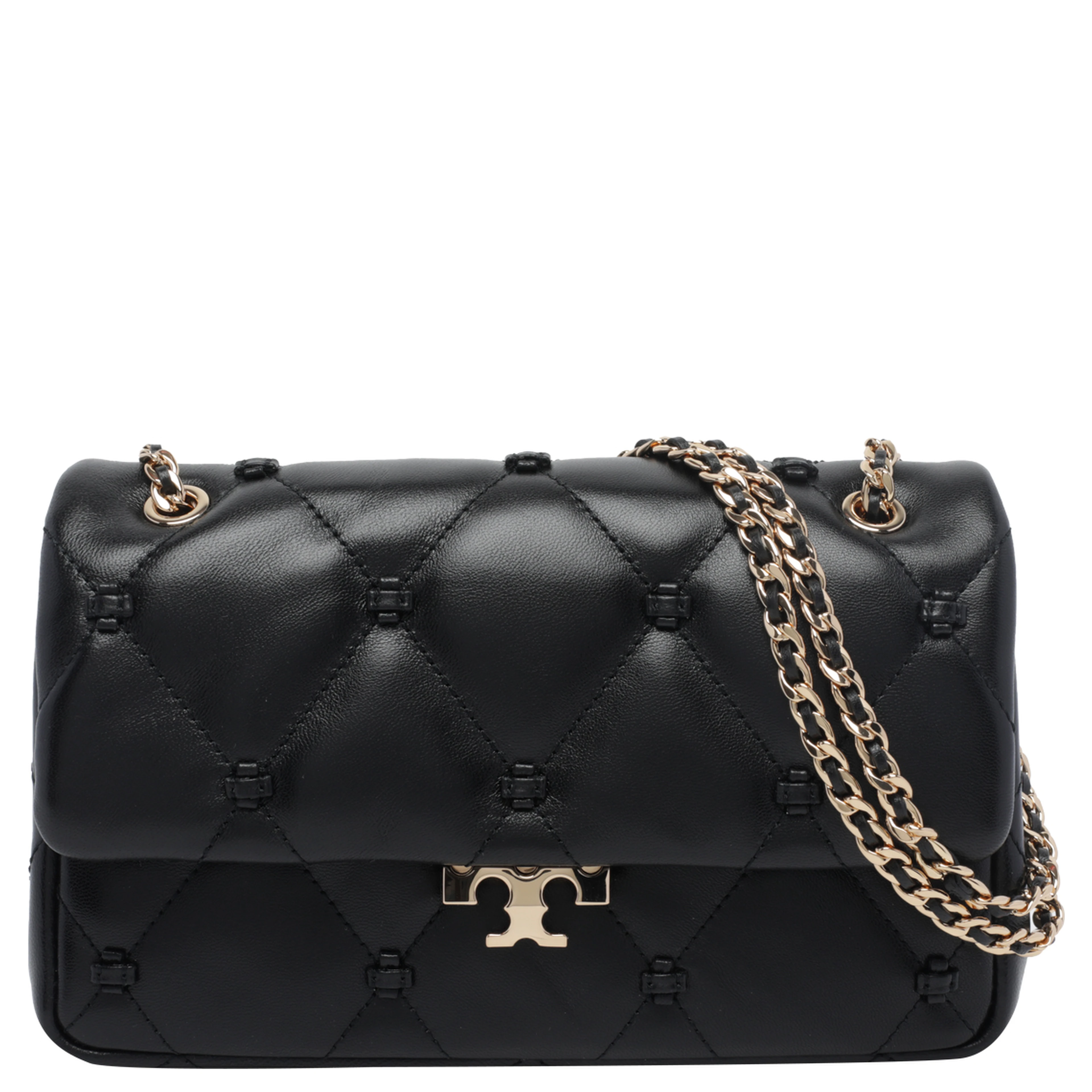 TORY BURCH Bags.. Black