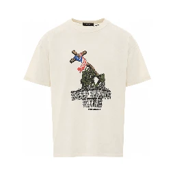 WILLY CHAVARRIA T-shirts and Polos