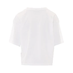 Zadig & Voltaire T-shirts and Polos