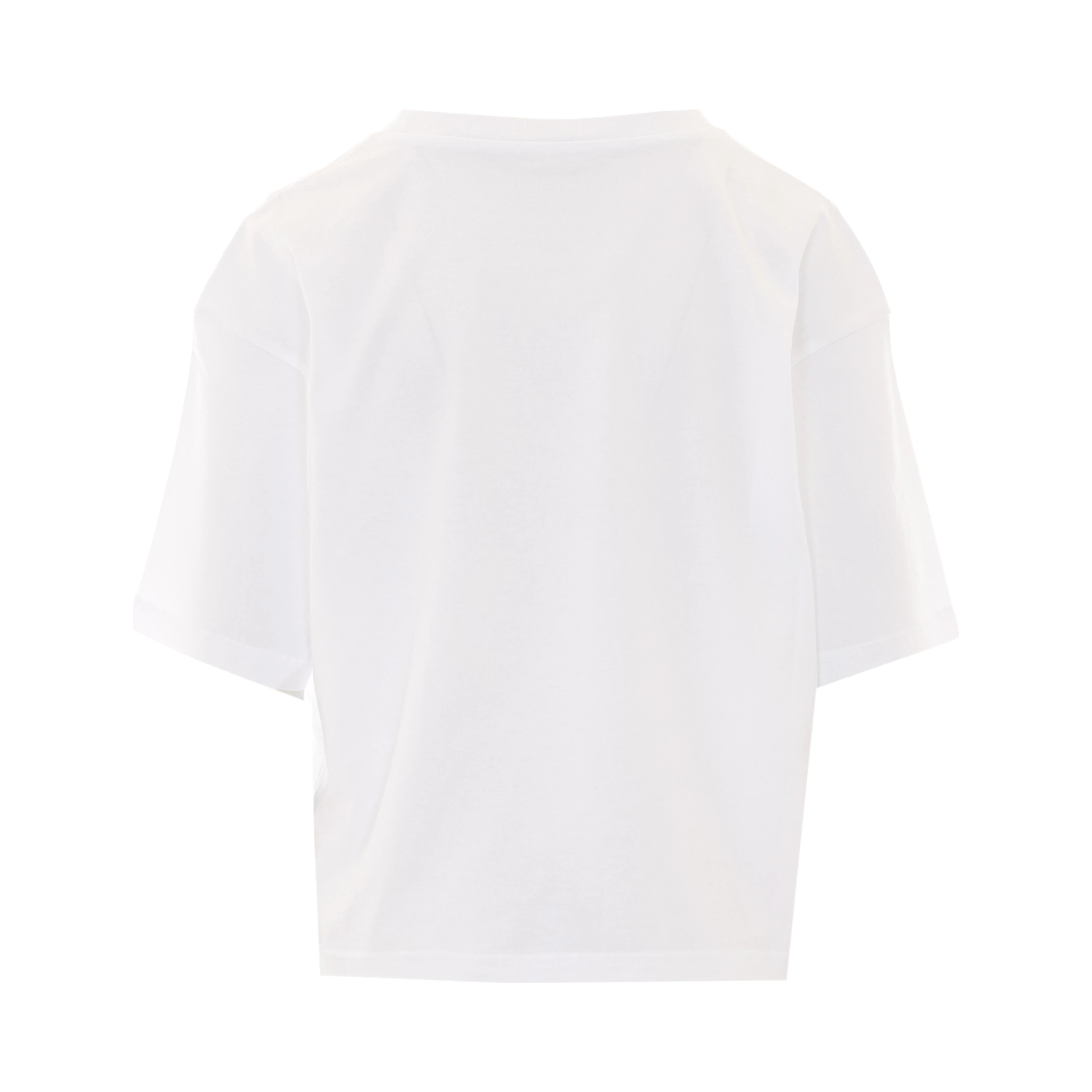 Zadig & Voltaire T-shirts and Polos