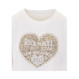Zadig & Voltaire T-shirts and Polos