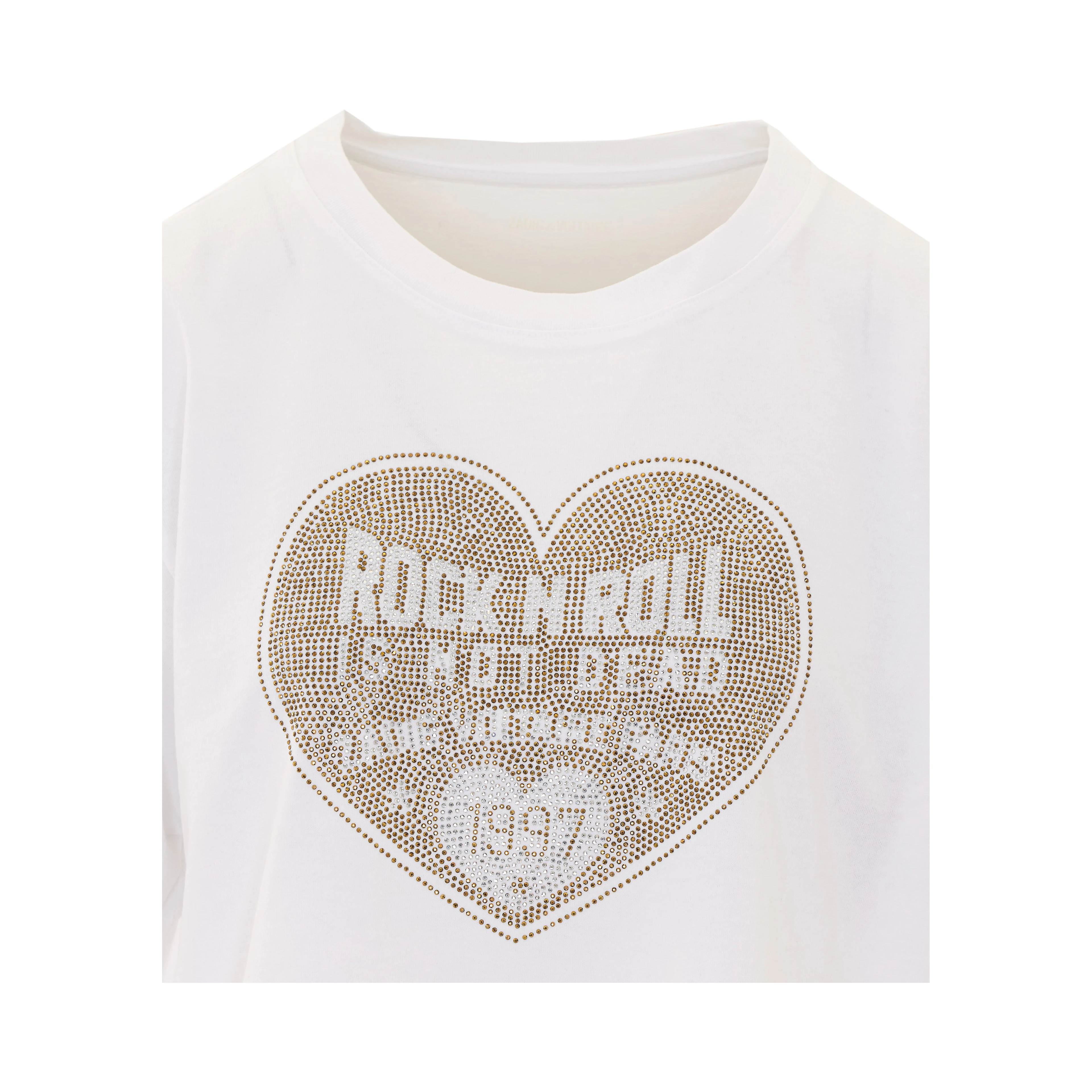 Zadig & Voltaire T-shirts and Polos