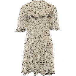 ISABEL MARANT ETOILE Dresses Beige