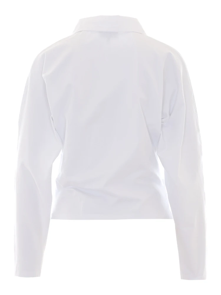 GANNI T-shirts and Polos alternative